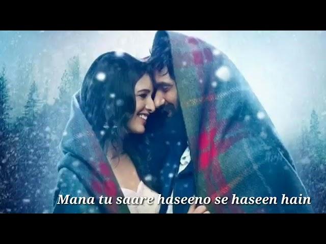 Whatsapp status video || SRS Stillalive ||