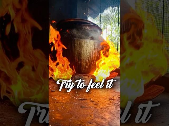 The Best Summer Moment | Try to feel #food #odisha #odia #hit #super #moments #viralreels #trending
