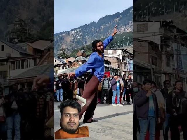 #travel #dance #mountains #love #snowfall #comedy #surajroxfunnyvibeo #newmusic #funny #suraj