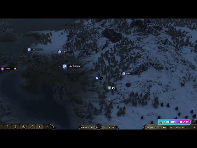 ive been really enjoying this game