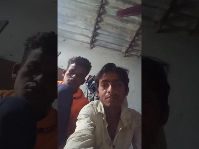 Sher Singh Patel