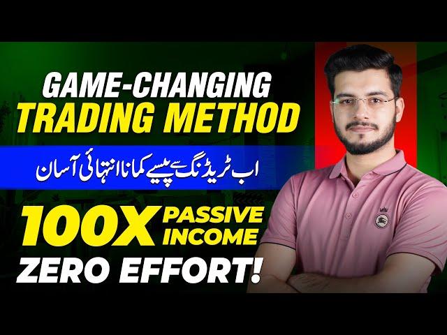 Crypto Index Investing Explained: Passive Income Ideas for 2025