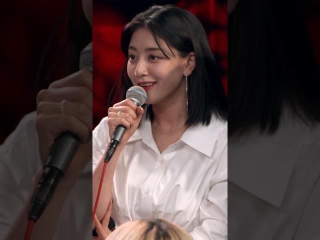 TWICE reveals which musician they most want to collaborate with!