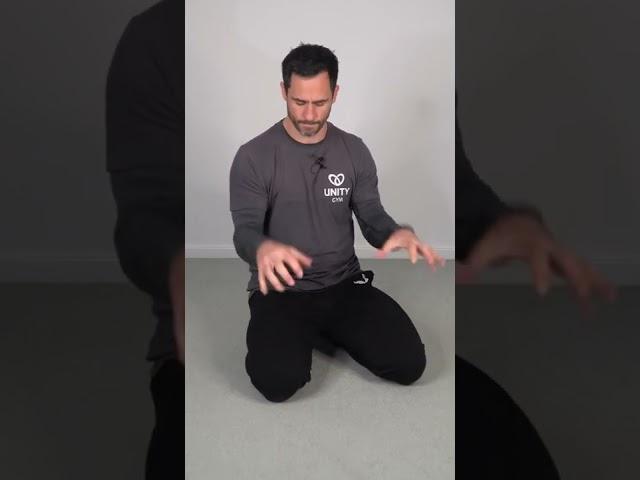 BOOST Your Wrist And Grip Strength With This Routine