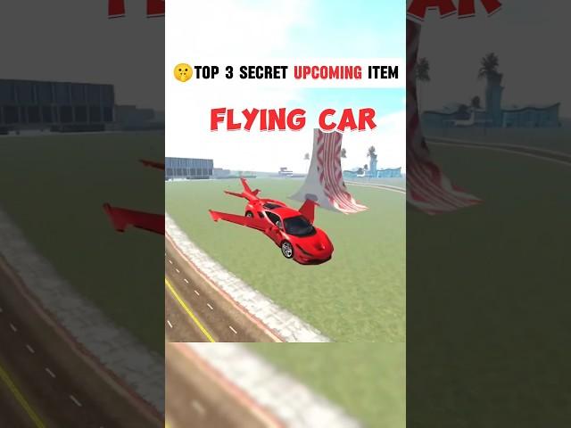 TOP 3 SECRET UPCOMING CHEAT CODES IN INDIAN BIKE DRIVING 3D NEW UPDATE ALL SECRET CODE #shorts #gta