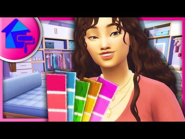 IS IT WORTH THE HYPE!? | DREAM HOME DECORATOR GAMEPLAY REVIEW