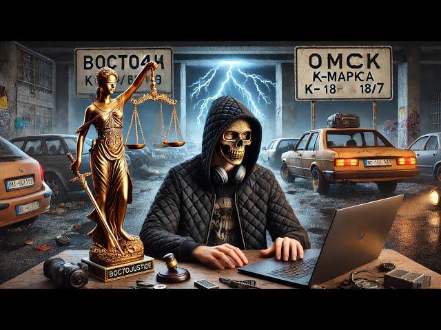 Ац Восточный Омск Карла Маркса 18/7 отзывы про все автосалоны чанган лада ац иртыш развод в эльбрусе
