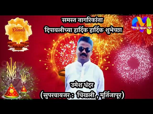 Nitin Ingle 7218654279