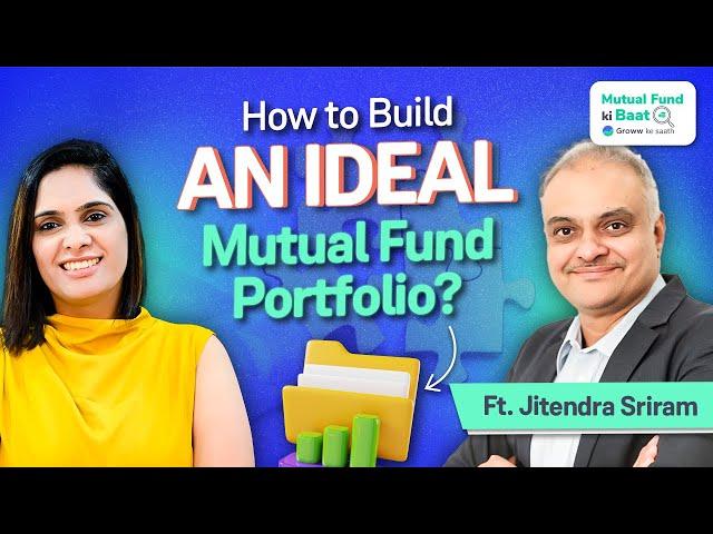 When Should One Invest a Lumpsum in Mutual Funds?