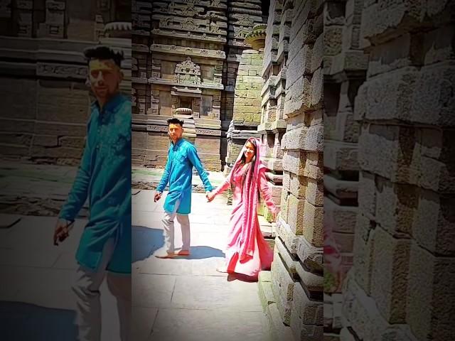 bholenath  #youtubeshorts #trending #love #viral