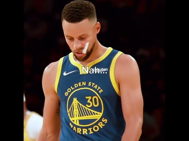 The 2021-2022 Championship with curry #nba #basketball #stephencurry #nbachampion #goat #nbaedits