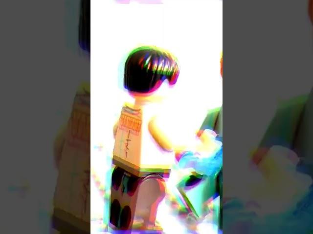강 펀취~!!!