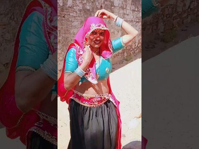 #shorts #haryanvi ragni #Beena73