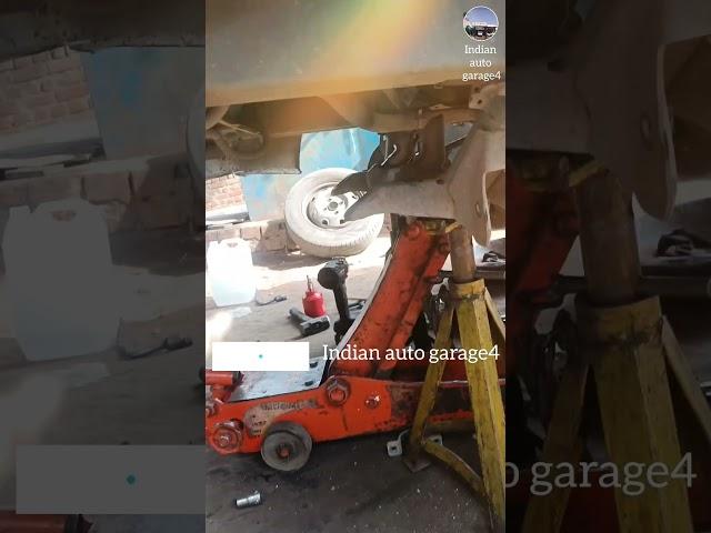 Indian auto garage4 #garage #shortsfeed #garageoto #song #shortvideo #viral #ytshorts #