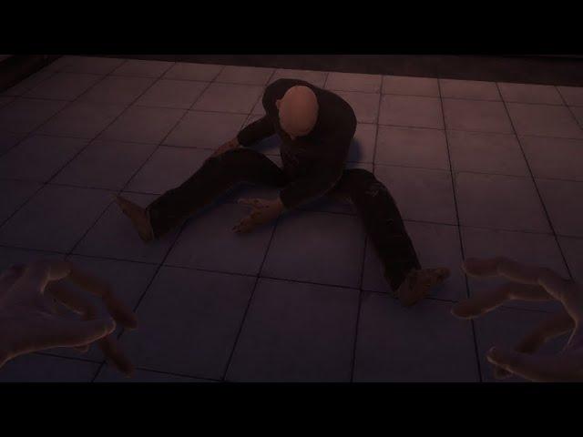 Ты Не Знал ЭТОГО Про СЦП! Я попал в СЕКРЕТНЫЙ Лабораторный КОМПЛЕКС SCP:SL!