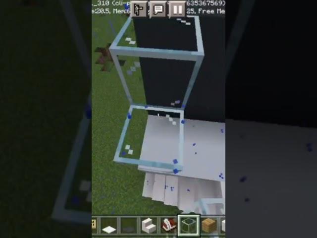 How to build a small modern house like @Random Steve Guy