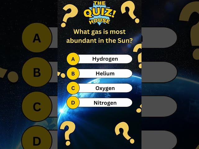 space quiz  #quiz   #planet