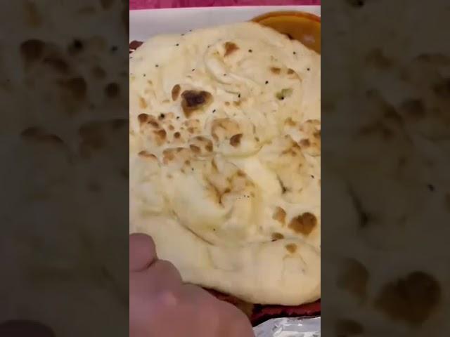 Donner kebab box #viral #food #yummy #shorts