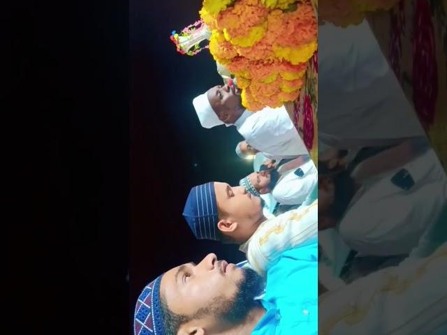 Shabbir Barkati Best status#2023 #viralshorts video