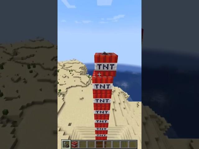 Everyone did this in Minecraft  #minecraft #shorts #youtube