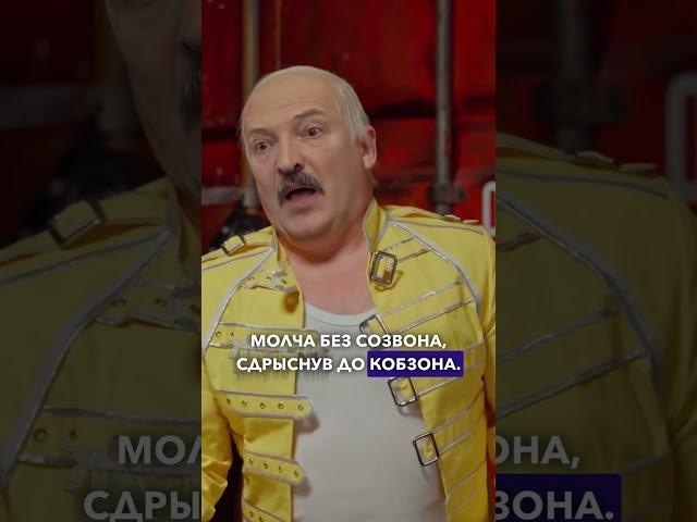  СМОТРИ ПОЛНОЕ ВИДЕО️ЧИЧЕРИНА,ЛУКАШЕНКО,ПУТИН и КАДЫРОВ –Группа СЕКТОР ГААГА @ЖестЬДобройВоли