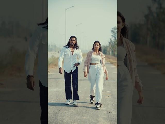 #new song out now #shortvideo #youtube #viralvideo
