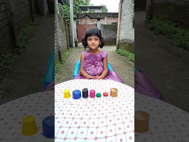 amaira ne kya choose kar liya #comedy #funny #viralvideo #shorts