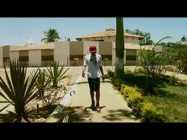 Leo Alves ‹‹ we are always | EVER KINGS ›› (Vídeo Oficial)