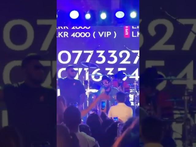 Mandaram kathawe News band Sarith  Surith #shorts  #live #anushkaudana #sarithsurith #redcoke