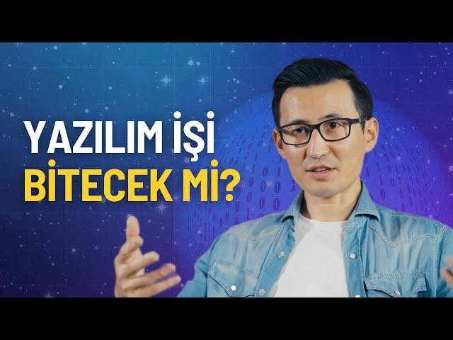 EN SON BİTECEK SEKTÖR HANGİSİ OLACAK?