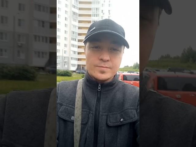 Высоцкий - Вершина. А я гуляю в дождь по городу #высоцкий #бард #шансон #россия #гитара