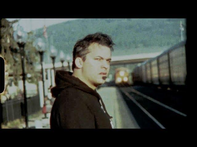 Atmosphere - Virgo (Official Video)