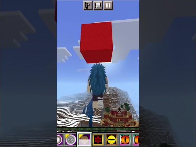 Minecraft Pe Best Mod 