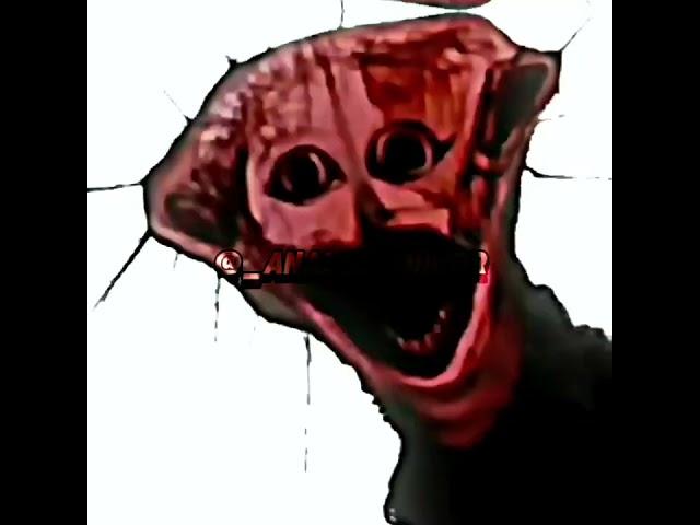 THE BOILED ONE PHENOMENON | @doctornowhere | #edit #scary #creepypasta #analoghorror #edit