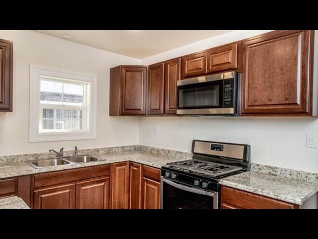 3547 Washington Street Riverside, CA 92504 | Jerry Avila | Top Real Estate Agent