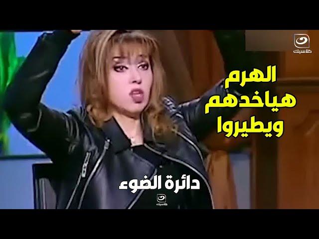 مايا صبحي تفجر مفاجأت مدوية عن بناء الهرم الأكبر وأهميته عند الماسونية ومخطط سرقته