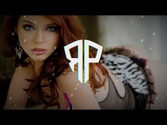 Sebastian Ingrosso, Tommy Trash, John Martin - Reload (Rodrigo PRO Remix)