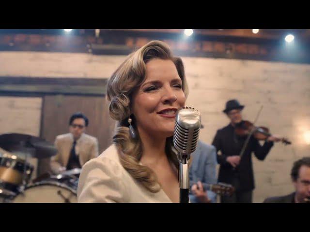 Bei Mir Bist Du Schön - The Swing Orchestra - Hot House West
