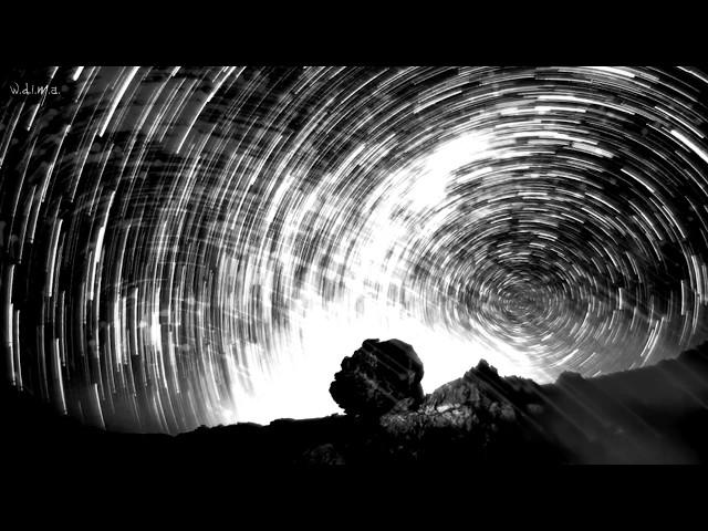 DISTANT DREAM - Endless Destination