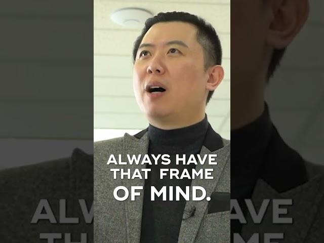 The Unusual Psychology of Selling | What Really Works Now! #shorts