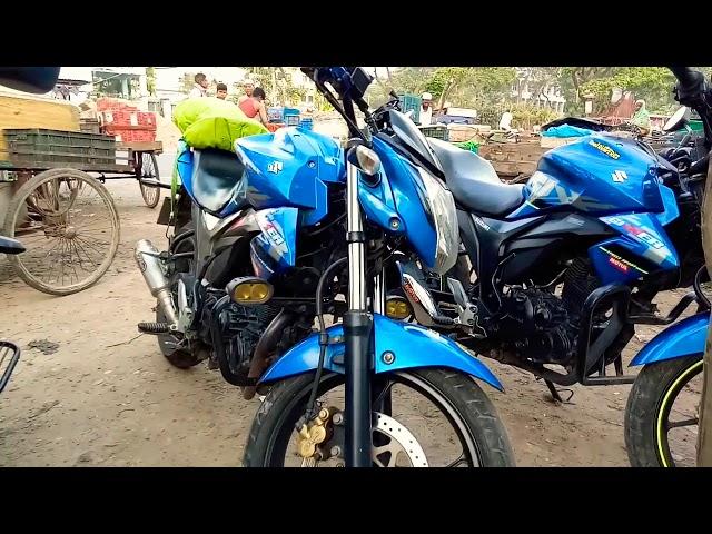 Noakhali To Kaptai | Noakhali Bikers - Nkb | Feni Biker Boys | Rangunia Bike Lovers