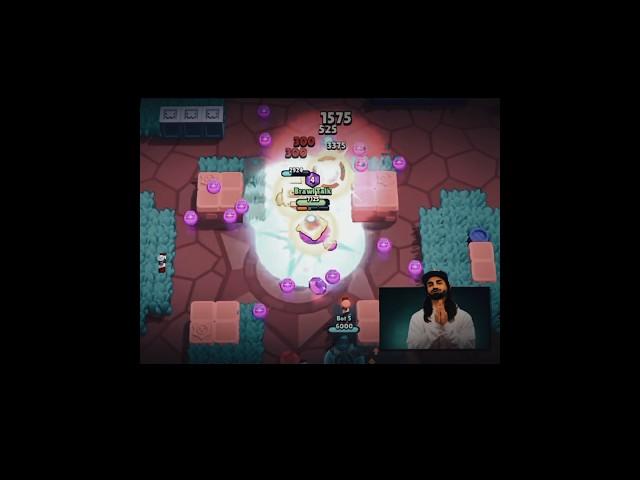 New Hypercharges#brawlstars#edit #keşfet#brawl#kuziler#memes#bs #music#4k#baby#supercell