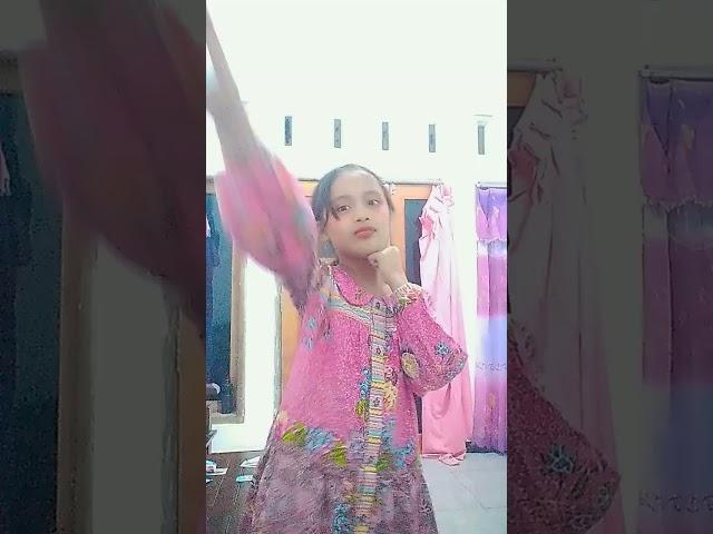 Aqilaaa