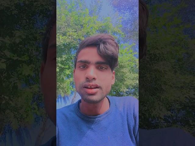 https://youtube.com/shorts/Oxak0Ui2l-c?si=5abA6cr947y3XIQ8