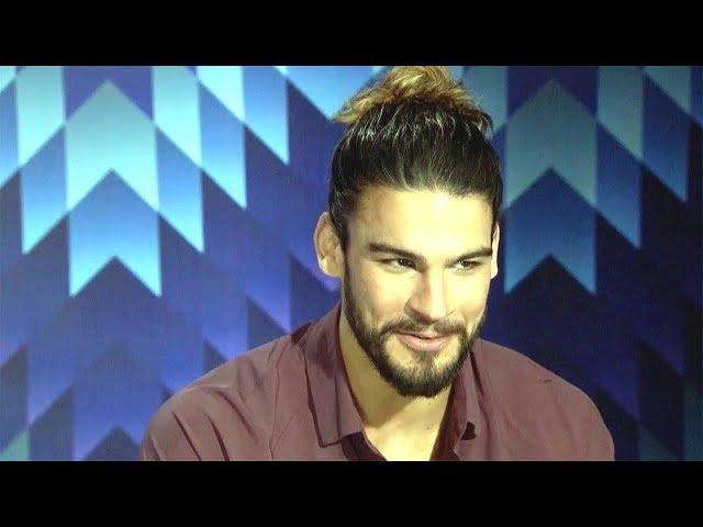 Big Brother 21 Spoilers: Jack Matthews Going From Heartthrob To Villain?