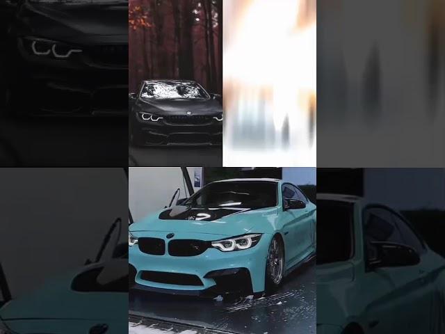 All cars wrapping colurs avabile content 031348486t3 #carwrapping #vinylwrapping #supremewrapping