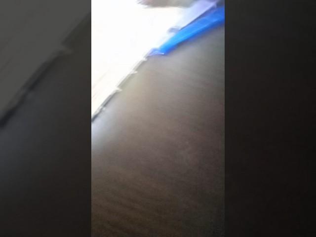 t.me/lifegoodd