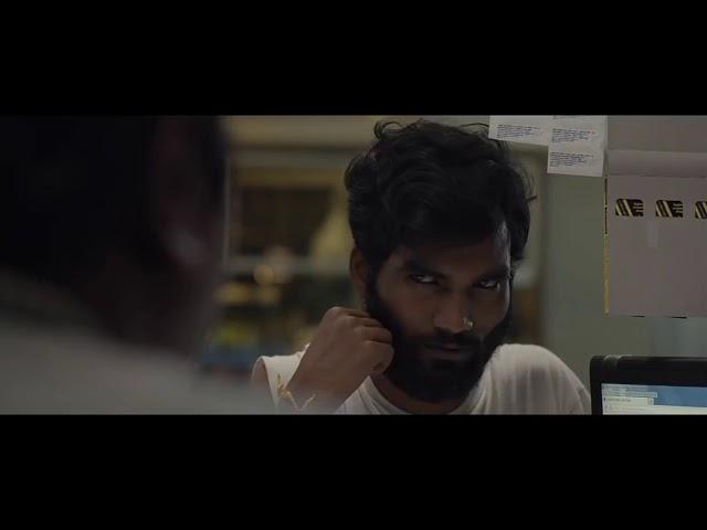 Hostel Daze|| Funny Scenes|| A day before End Semester exam