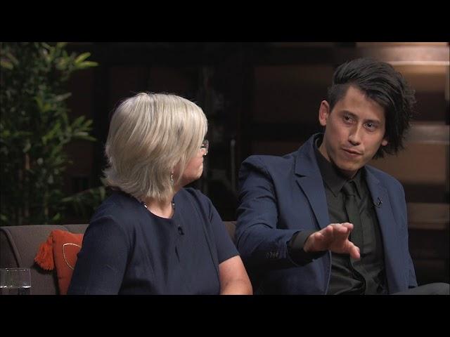 The Future of Work: Asia Pacific Think Tank Highlights | Adobe Acrobat