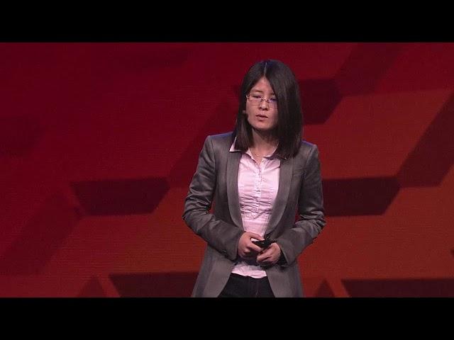 Why democratizing AI matters: Computing, data, algorithms, and talent, Jia Li (Google)